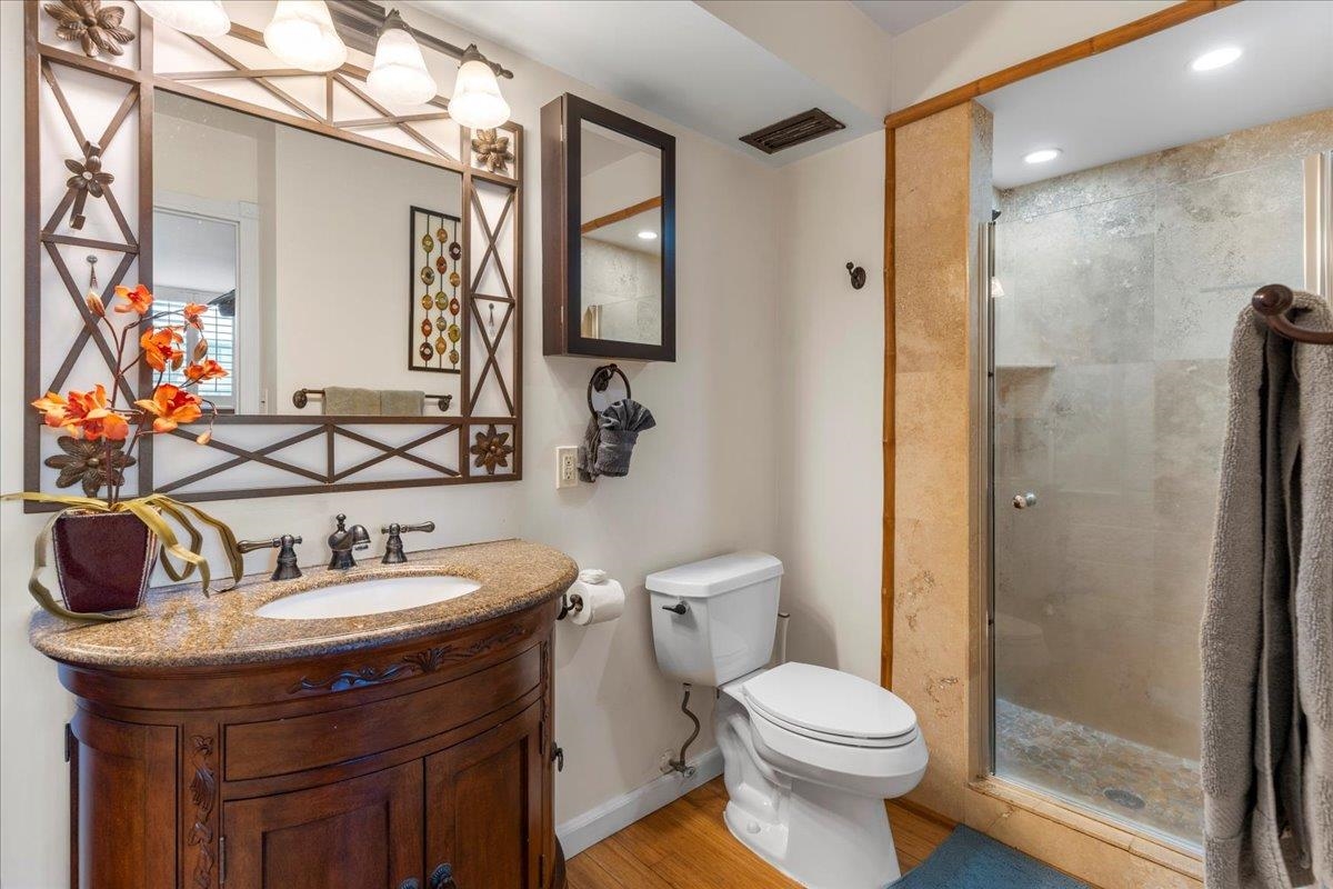 Kanai A Nalu condo # 313, Wailuku, Hawaii - photo 27 of 36