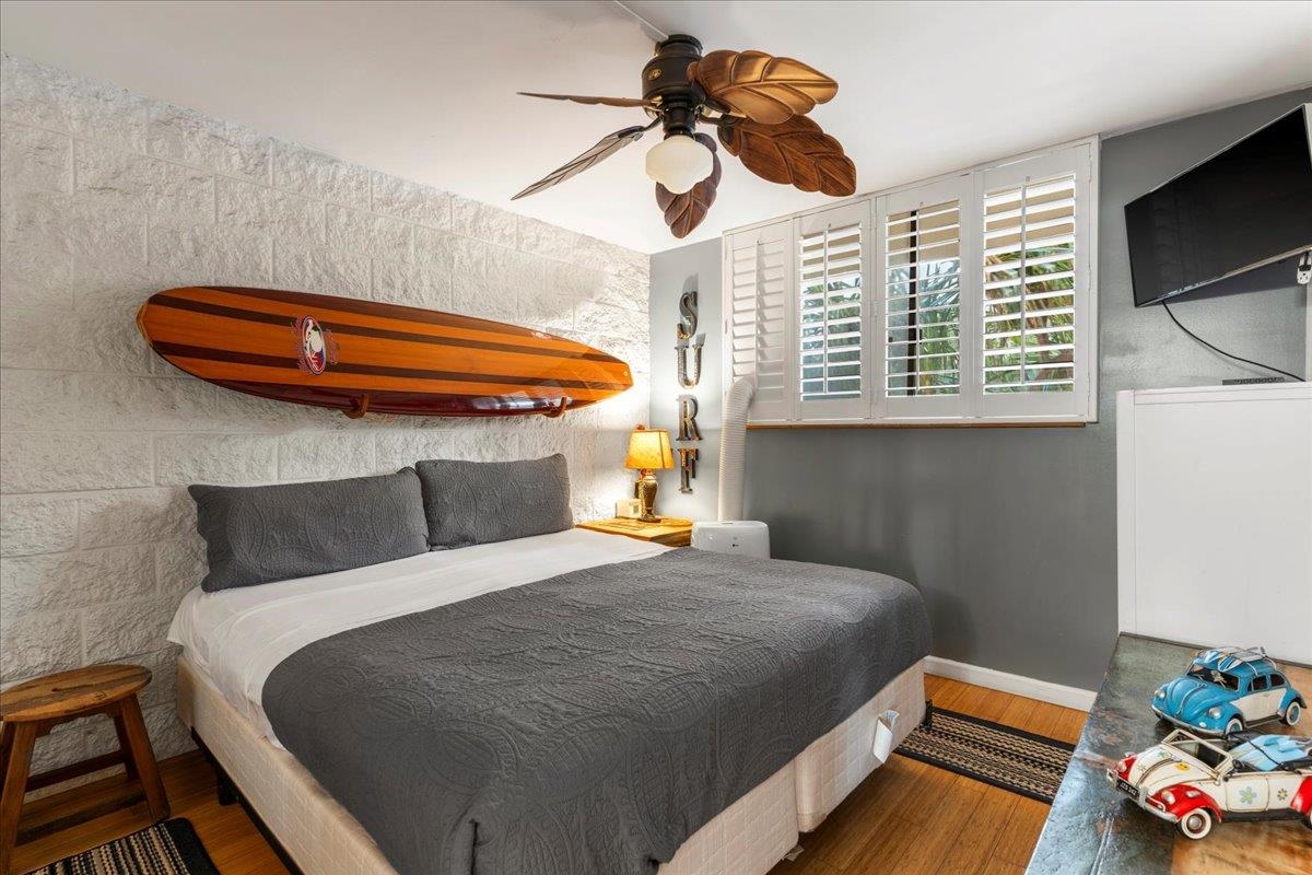 Kanai A Nalu condo # 313, Wailuku, Hawaii - photo 29 of 36