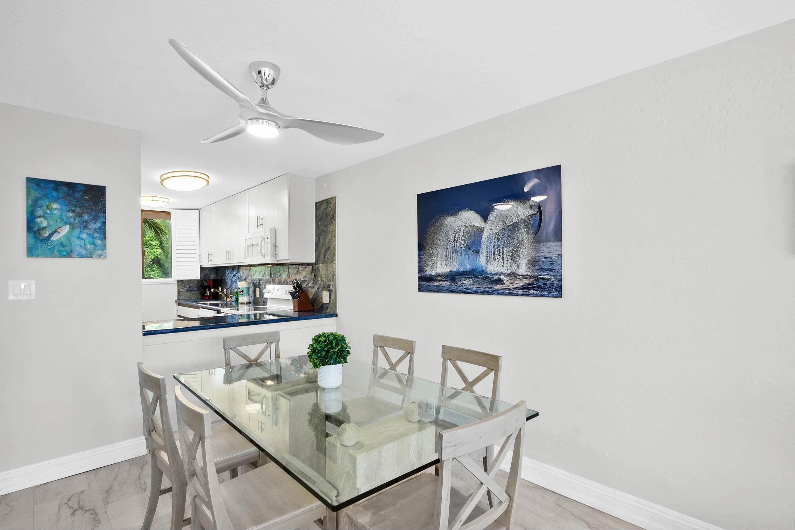Kanai A Nalu condo # 314, Wailuku, Hawaii - photo 11 of 32