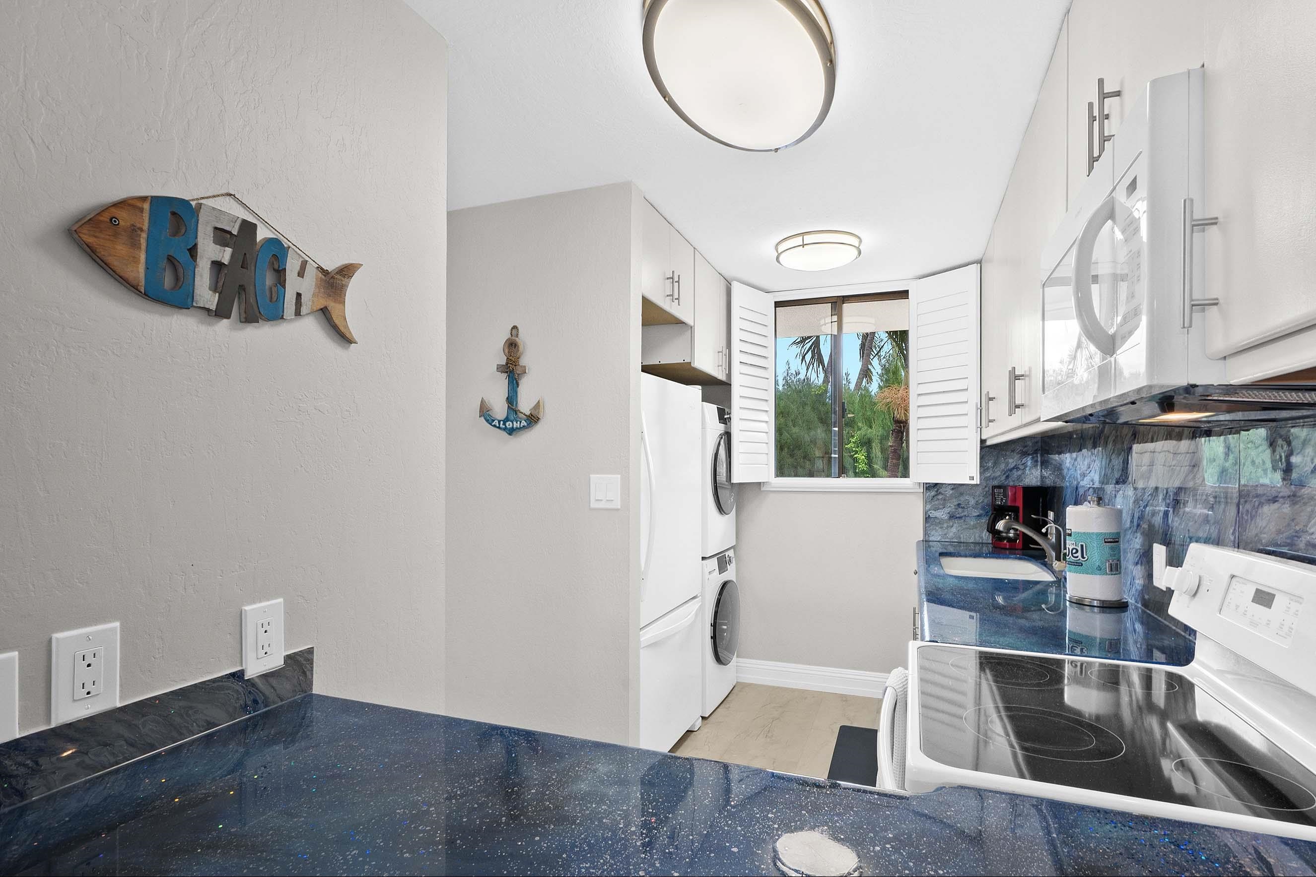 Kanai A Nalu condo # 314, Wailuku, Hawaii - photo 14 of 32