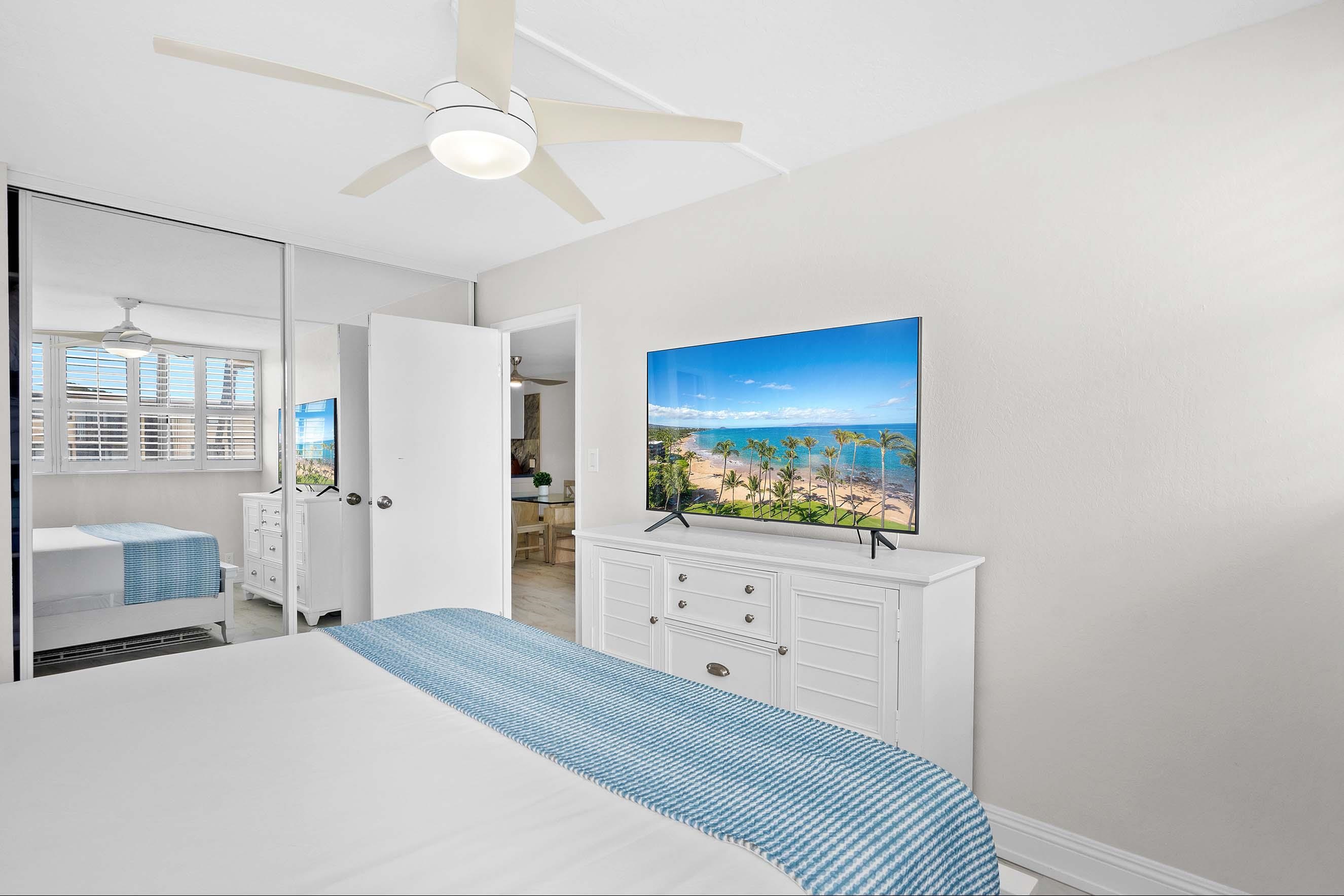 Kanai A Nalu condo # 314, Wailuku, Hawaii - photo 18 of 32