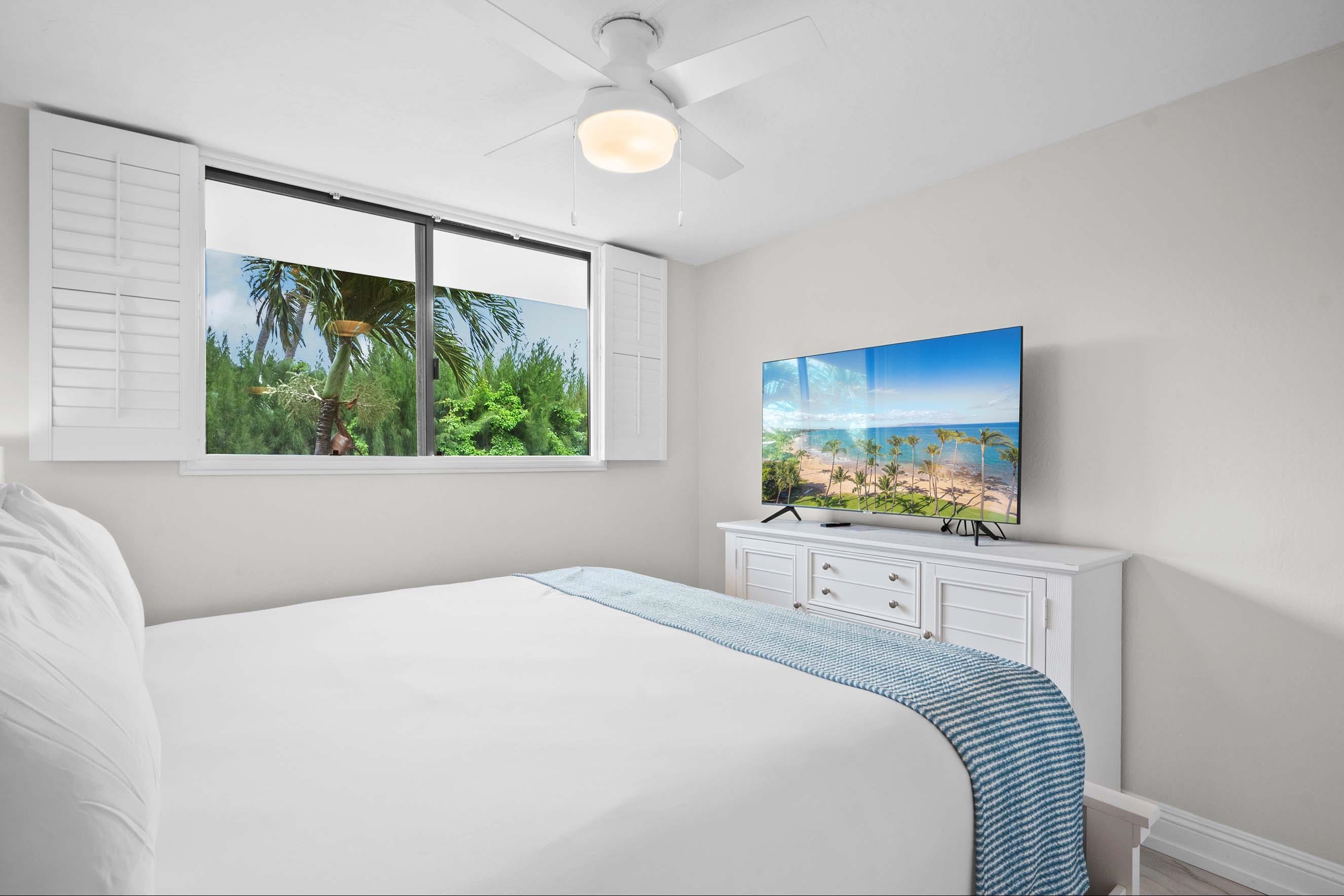Kanai A Nalu condo # 314, Wailuku, Hawaii - photo 21 of 32