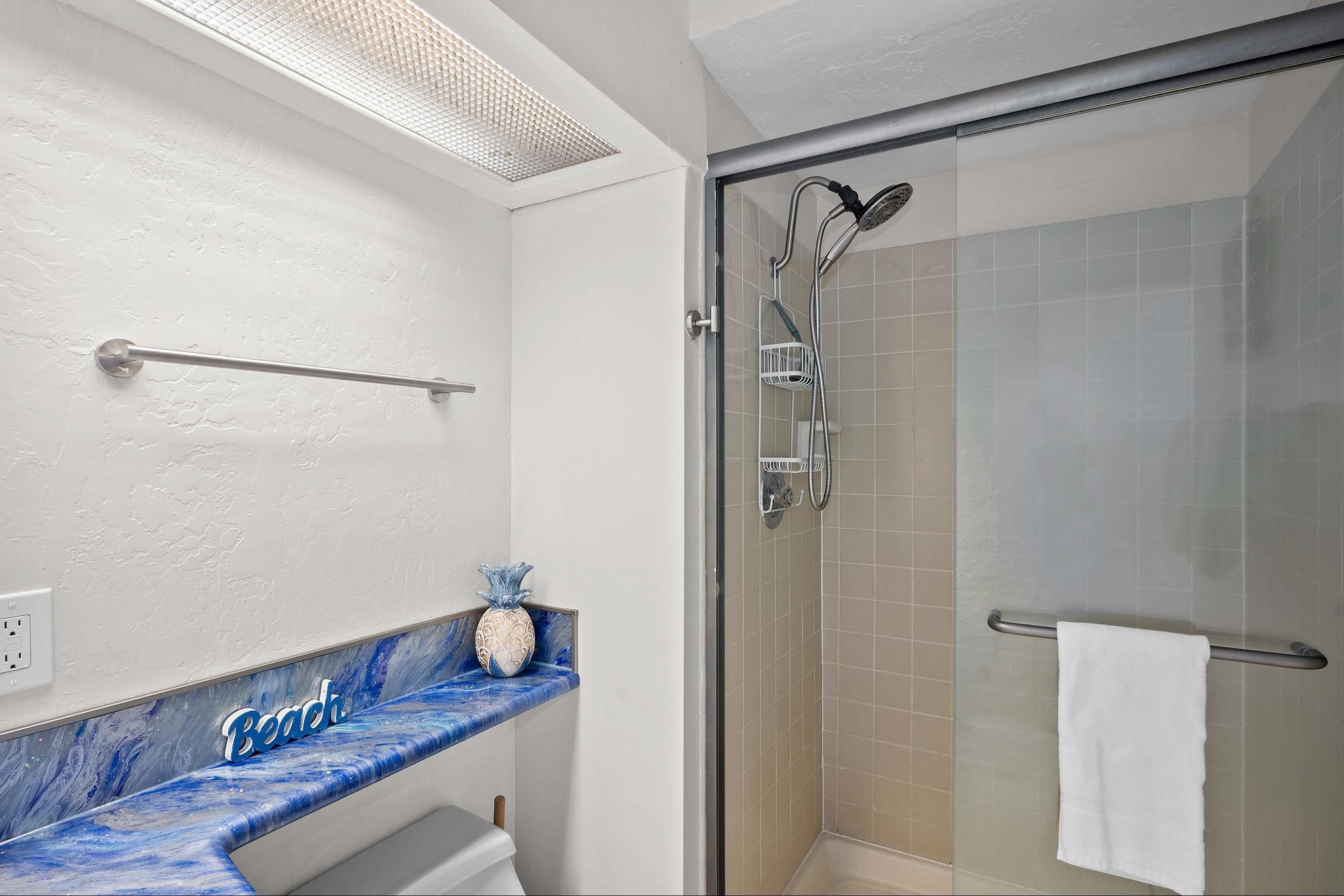 Kanai A Nalu condo # 314, Wailuku, Hawaii - photo 25 of 32