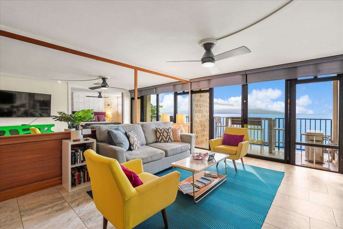 Kanai A Nalu condo # 317, Wailuku, Hawaii - photo 13 of 42