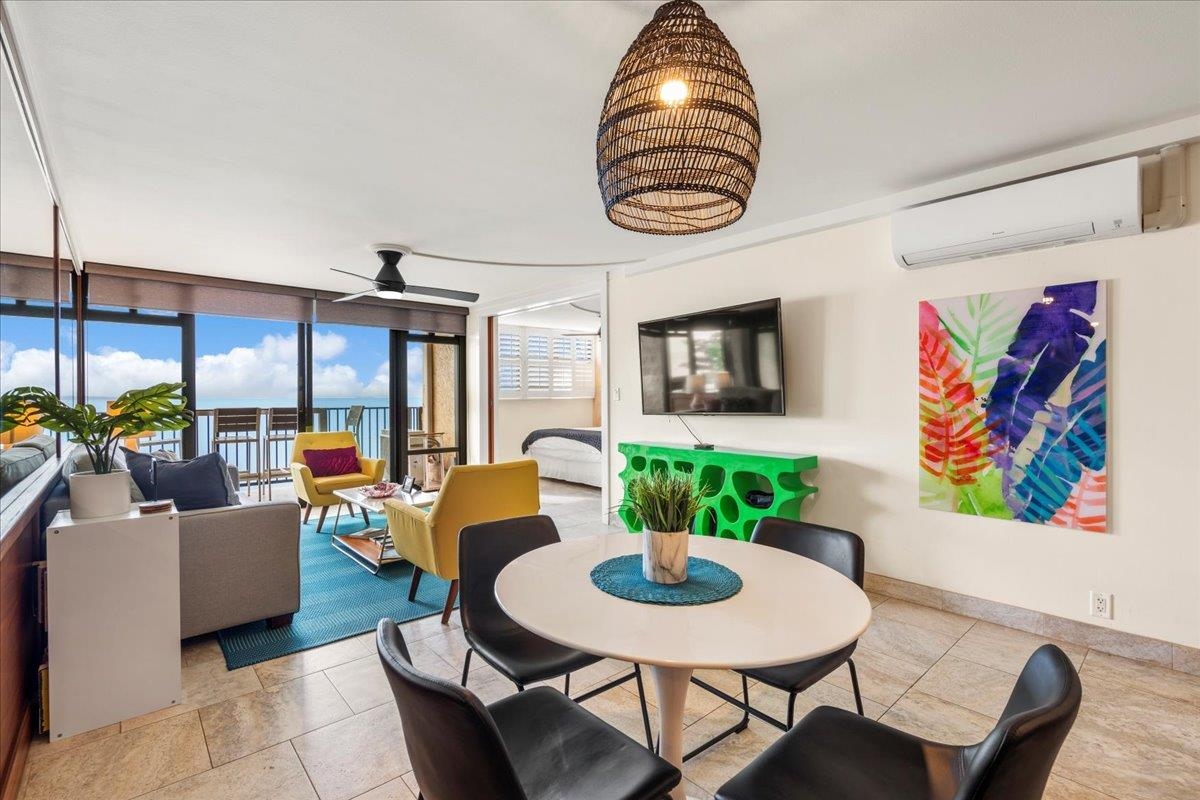 Kanai A Nalu condo # 317, Wailuku, Hawaii - photo 14 of 42