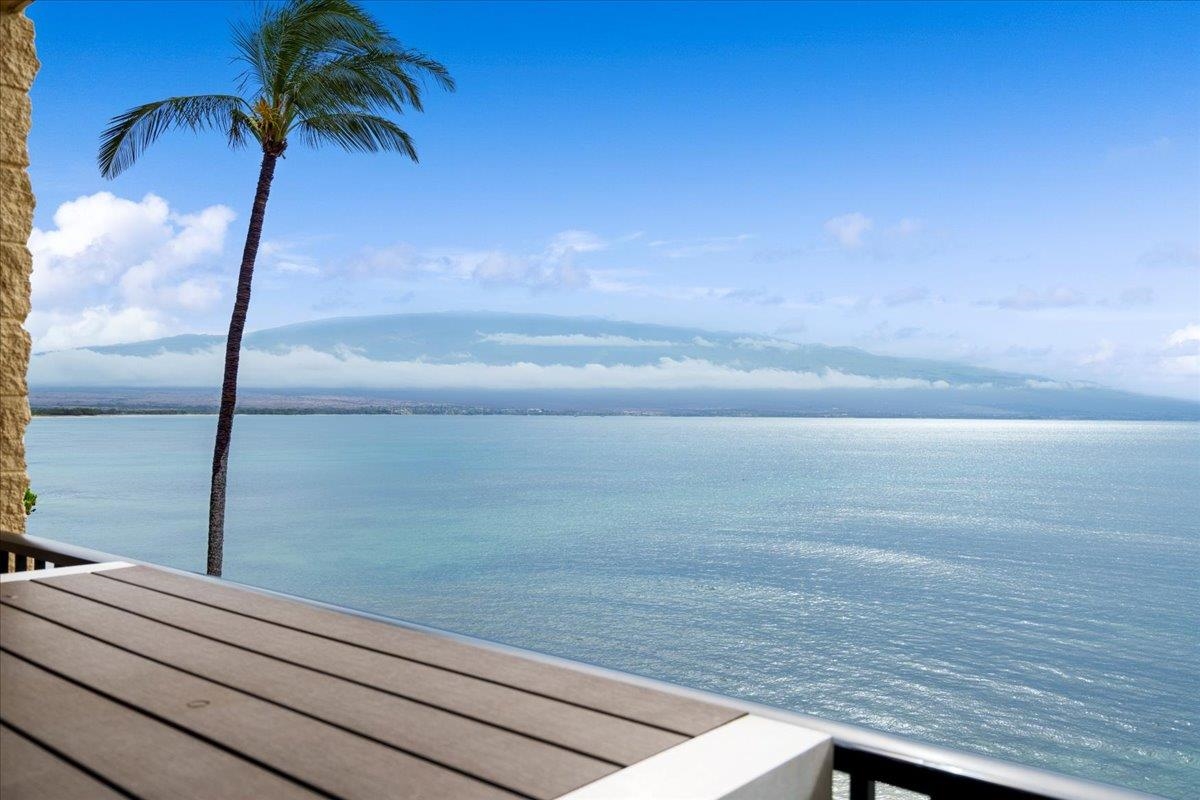 Kanai A Nalu condo # 317, Wailuku, Hawaii - photo 17 of 42