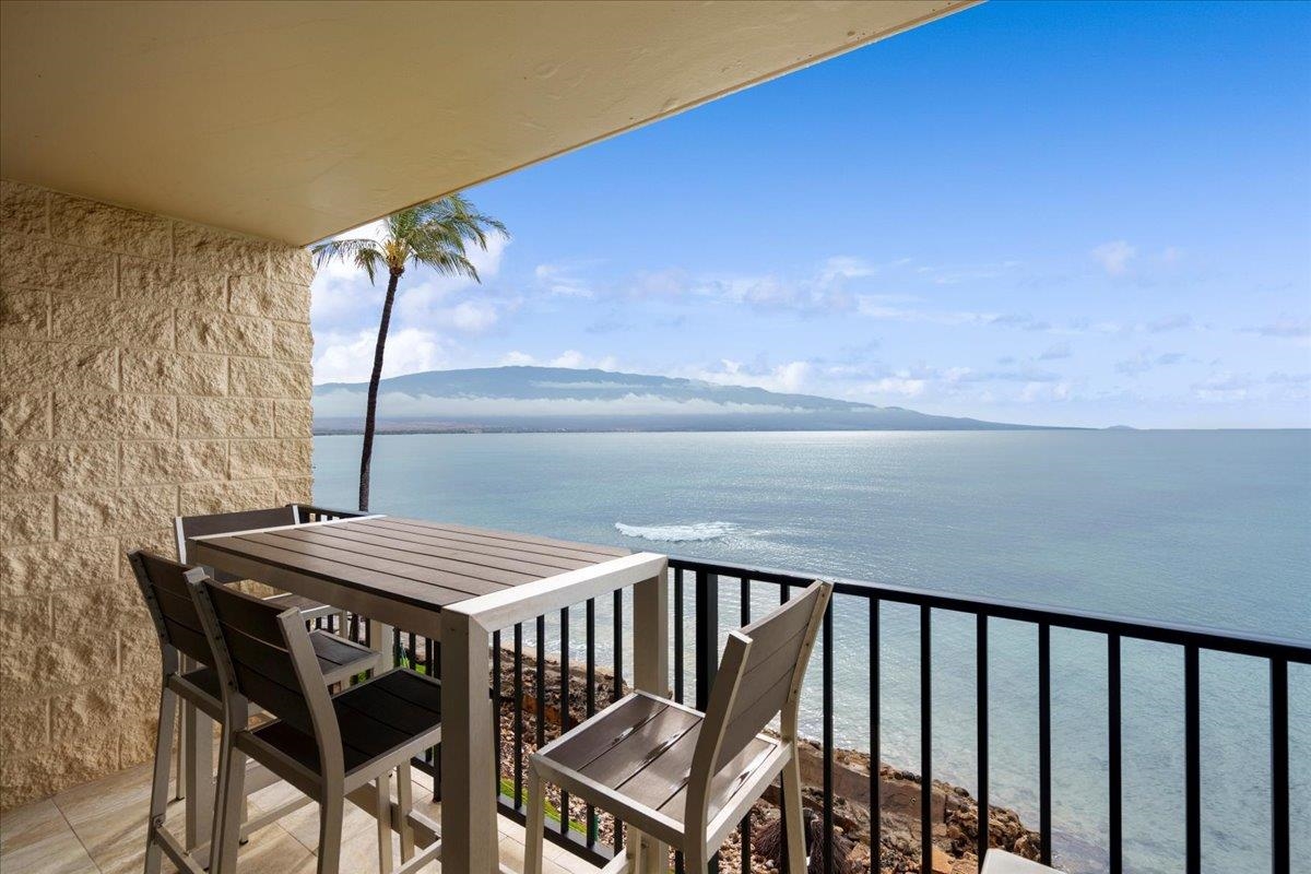 Kanai A Nalu condo # 317, Wailuku, Hawaii - photo 18 of 42