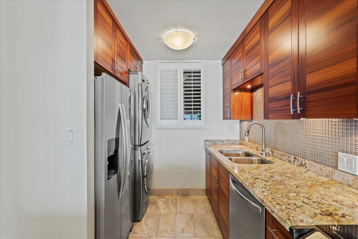 Kanai A Nalu condo # 317, Wailuku, Hawaii - photo 20 of 42