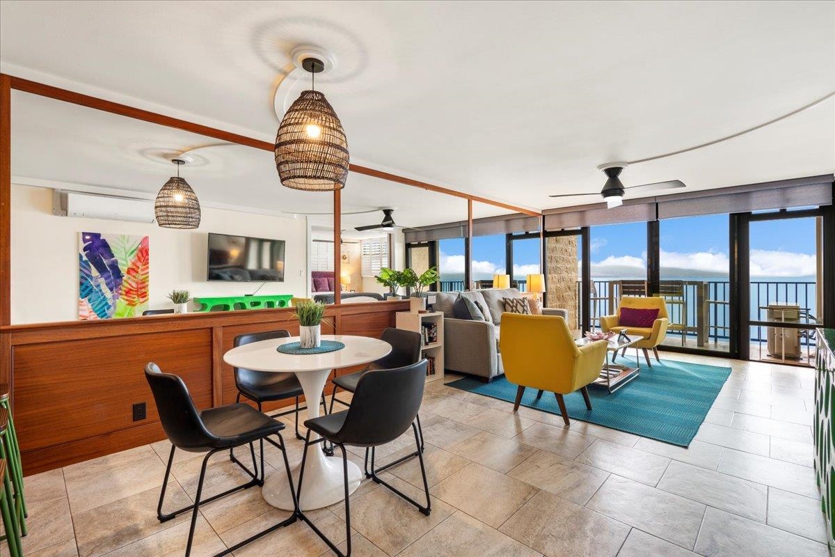 Kanai A Nalu condo # 317, Wailuku, Hawaii - photo 22 of 42