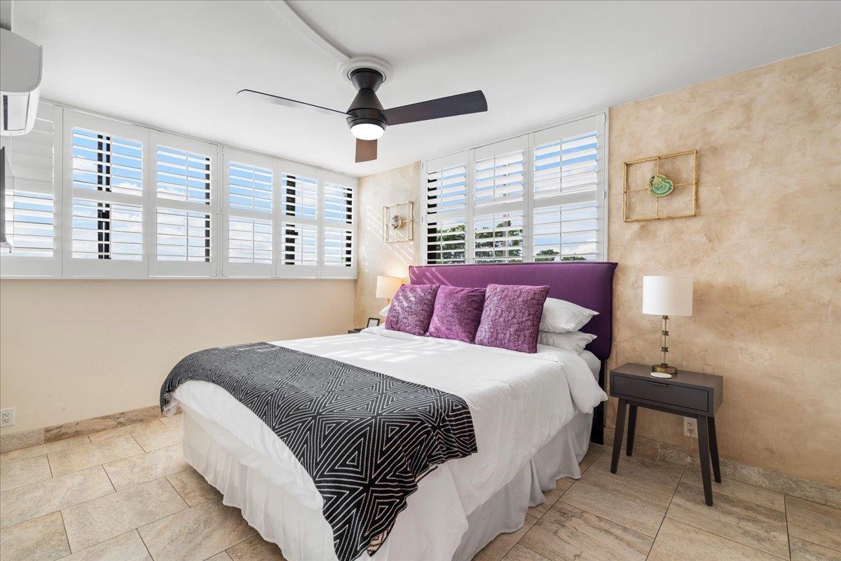 Kanai A Nalu condo # 317, Wailuku, Hawaii - photo 26 of 42