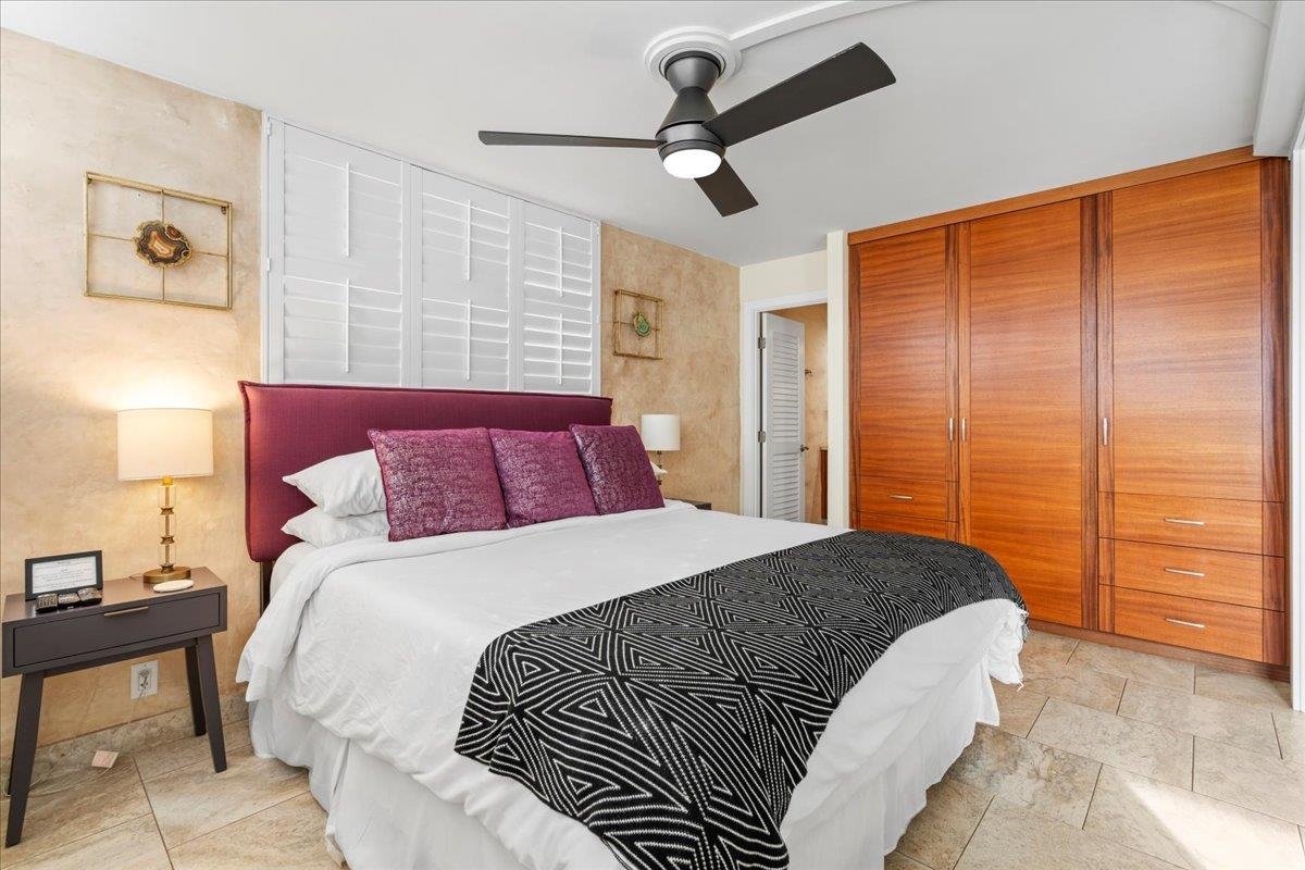 Kanai A Nalu condo # 317, Wailuku, Hawaii - photo 27 of 42