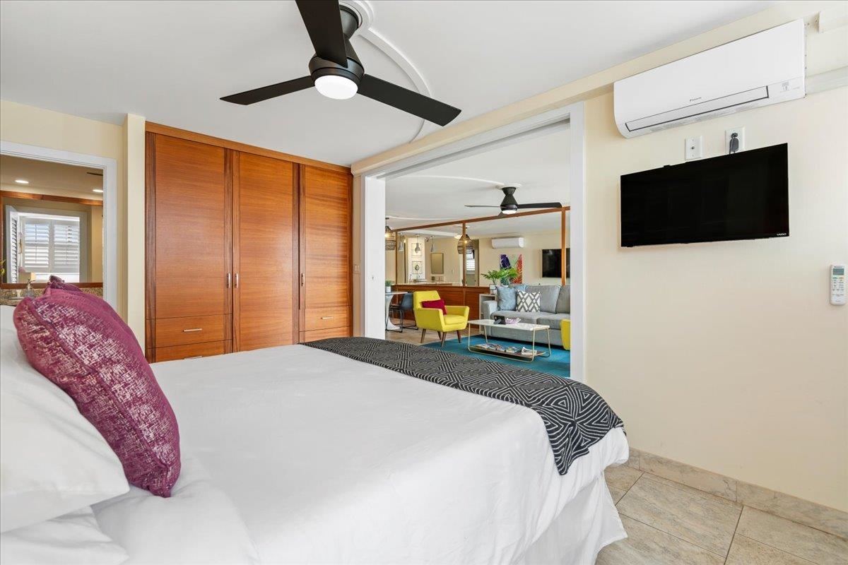 Kanai A Nalu condo # 317, Wailuku, Hawaii - photo 28 of 42