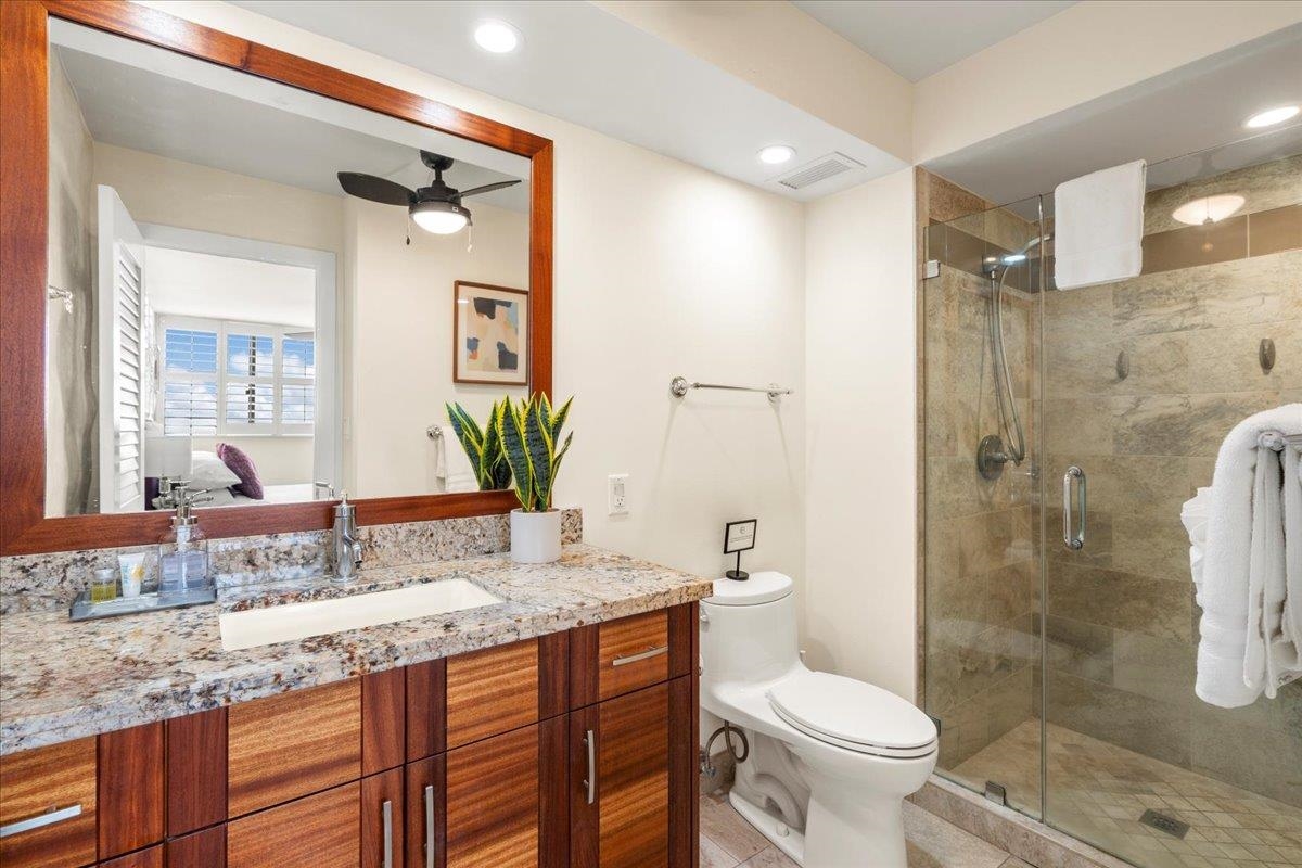 Kanai A Nalu condo # 317, Wailuku, Hawaii - photo 29 of 42