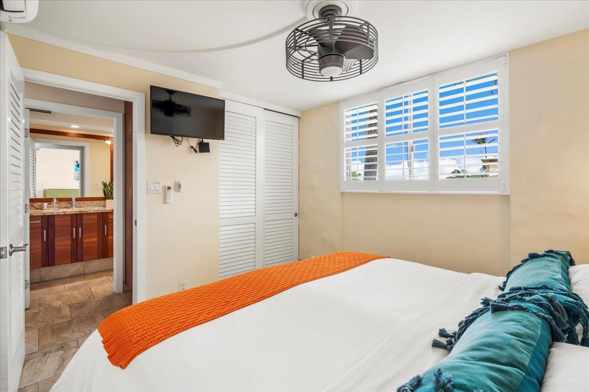 Kanai A Nalu condo # 317, Wailuku, Hawaii - photo 32 of 42