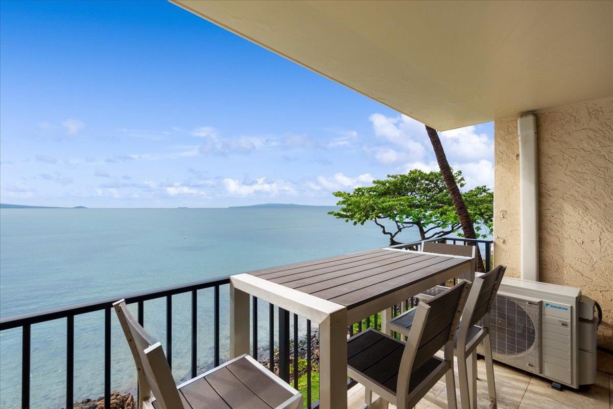 Kanai A Nalu condo # 317, Wailuku, Hawaii - photo 33 of 42