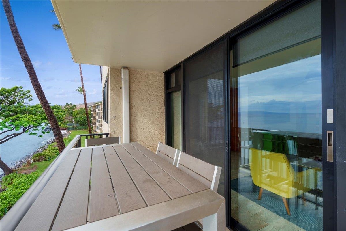 Kanai A Nalu condo # 317, Wailuku, Hawaii - photo 34 of 42