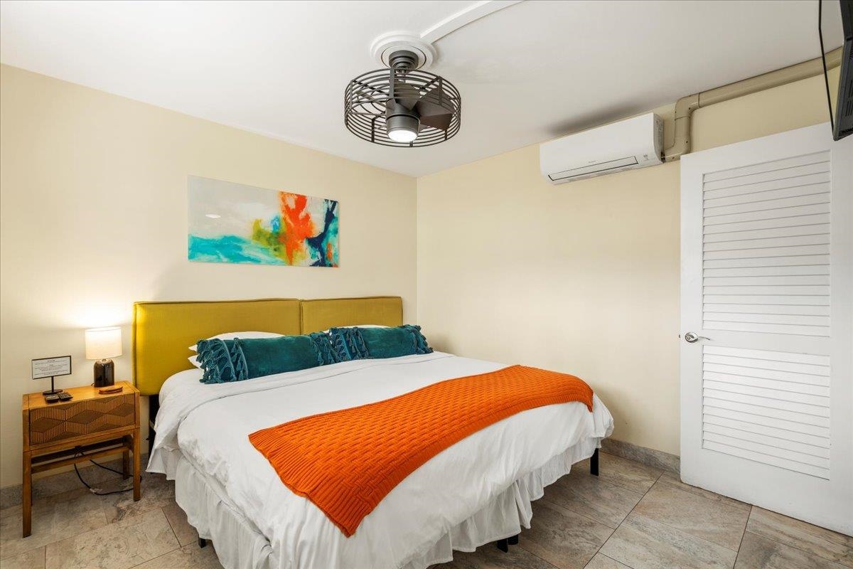 Kanai A Nalu condo # 317, Wailuku, Hawaii - photo 35 of 42