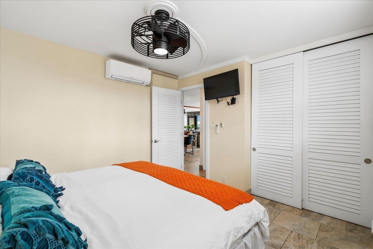 Kanai A Nalu condo # 317, Wailuku, Hawaii - photo 36 of 42