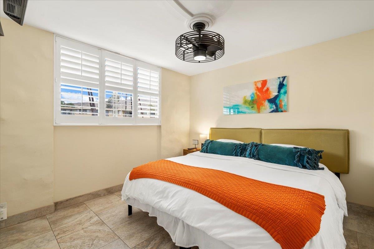 Kanai A Nalu condo # 317, Wailuku, Hawaii - photo 37 of 42