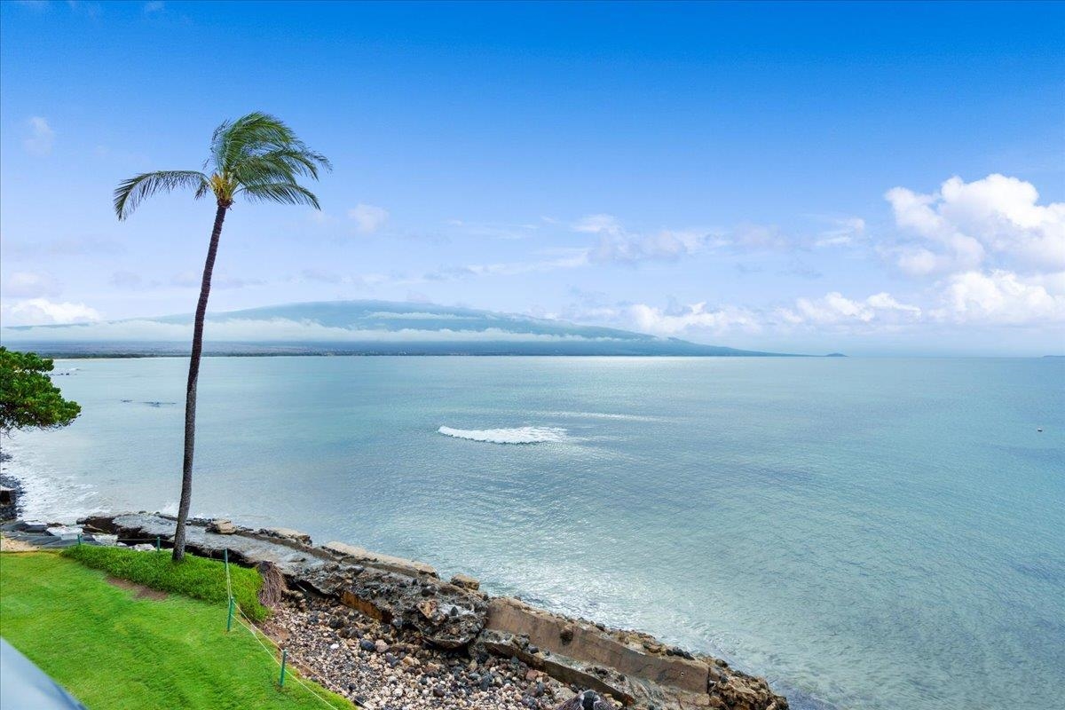 Kanai A Nalu condo # 317, Wailuku, Hawaii - photo 38 of 42