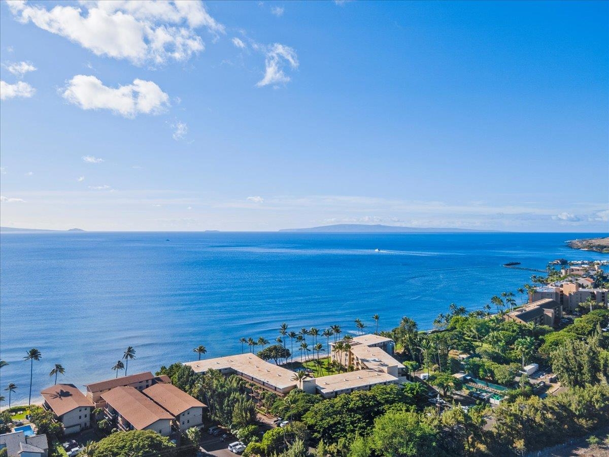 Kanai A Nalu condo # 317, Wailuku, Hawaii - photo 42 of 42