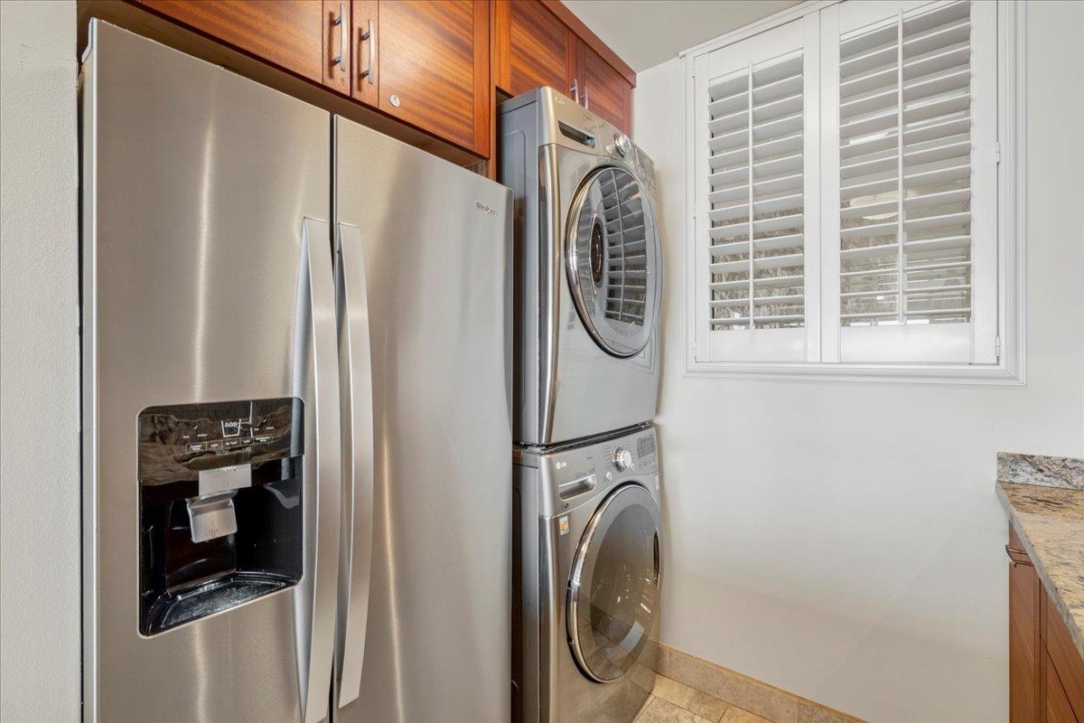 Kanai A Nalu condo # 317, Wailuku, Hawaii - photo 7 of 42