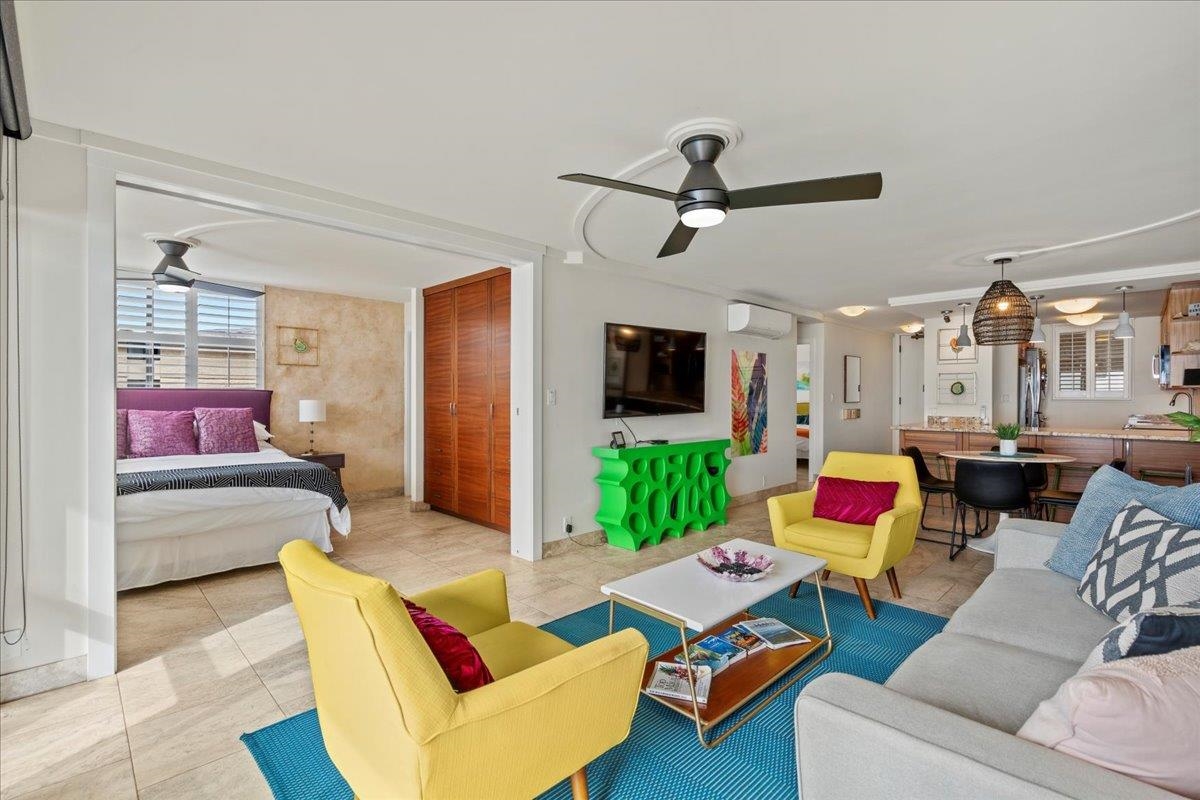 Kanai A Nalu condo # 317, Wailuku, Hawaii - photo 9 of 42