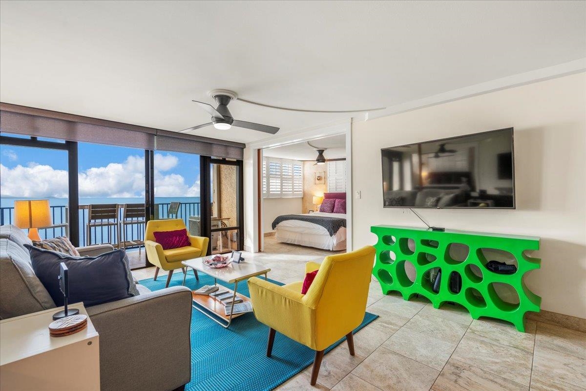 Kanai A Nalu condo # 317, Wailuku, Hawaii - photo 10 of 42