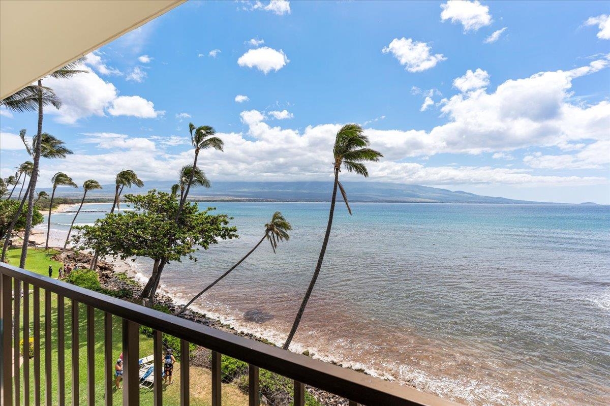 Kanai A Nalu condo # 404, Wailuku, Hawaii - photo 2 of 41