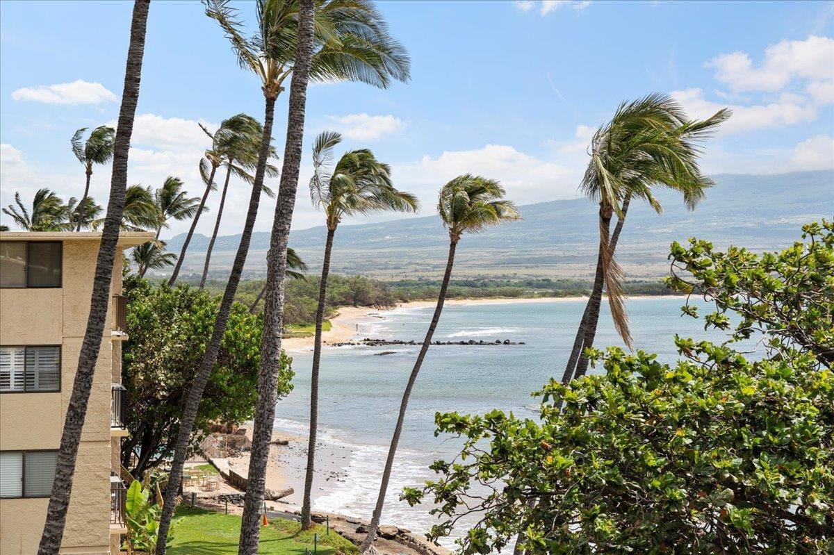 Kanai A Nalu condo # 404, Wailuku, Hawaii - photo 25 of 41