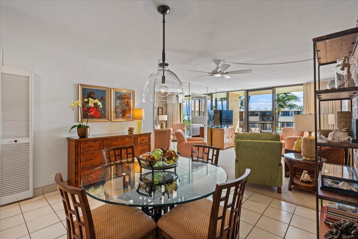 Kanai A Nalu condo # 407, Wailuku, Hawaii - photo 15 of 39