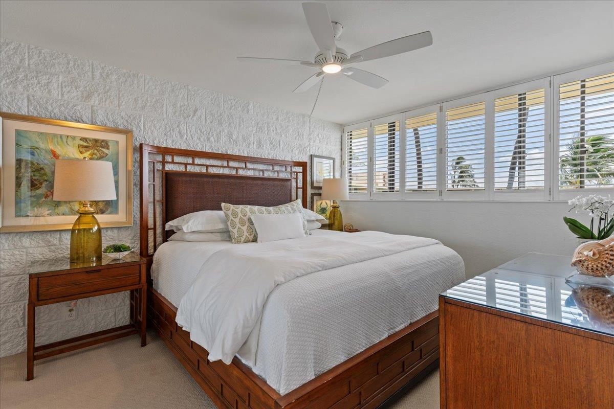 Kanai A Nalu condo # 407, Wailuku, Hawaii - photo 16 of 39