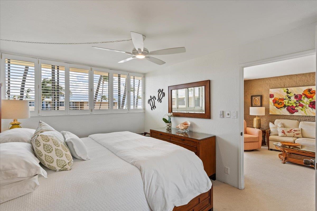 Kanai A Nalu condo # 407, Wailuku, Hawaii - photo 17 of 39