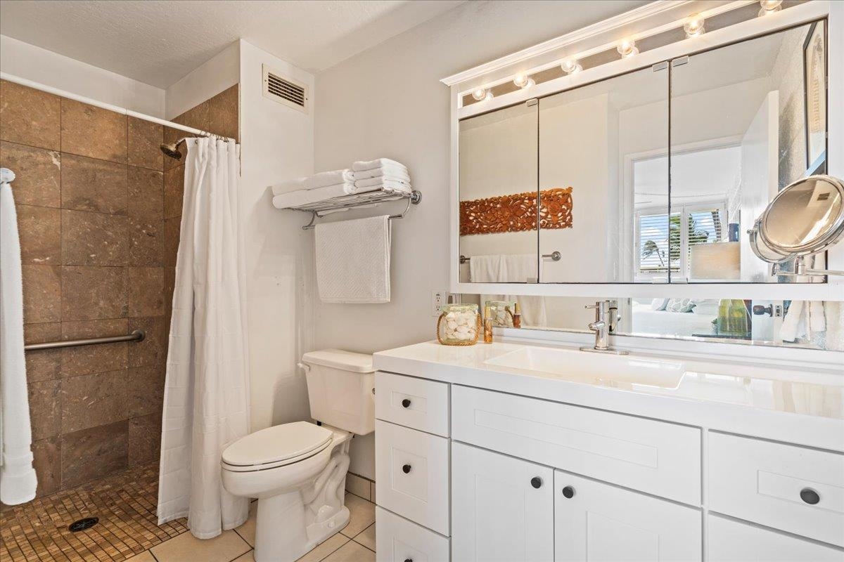 Kanai A Nalu condo # 407, Wailuku, Hawaii - photo 18 of 39