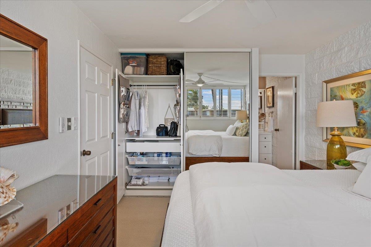 Kanai A Nalu condo # 407, Wailuku, Hawaii - photo 19 of 39