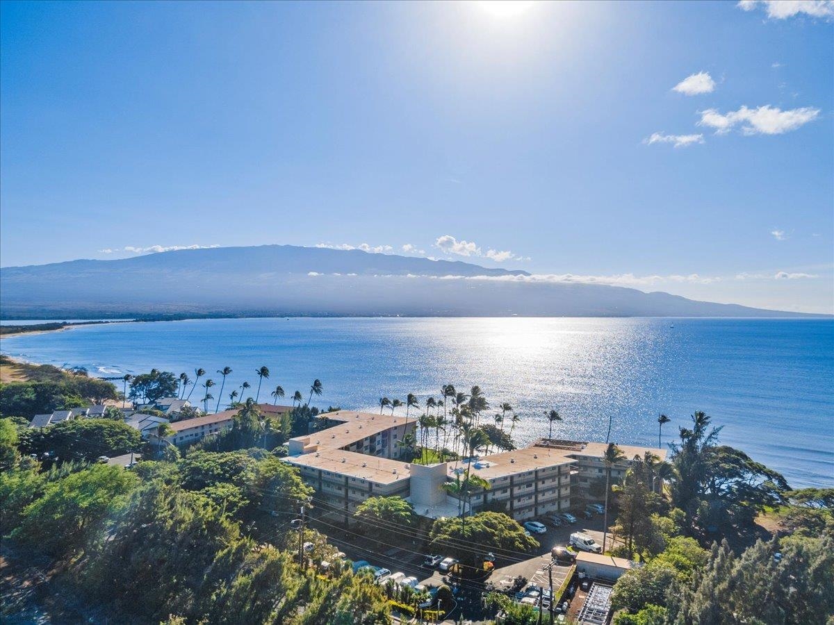 Kanai A Nalu condo # 407, Wailuku, Hawaii - photo 6 of 39