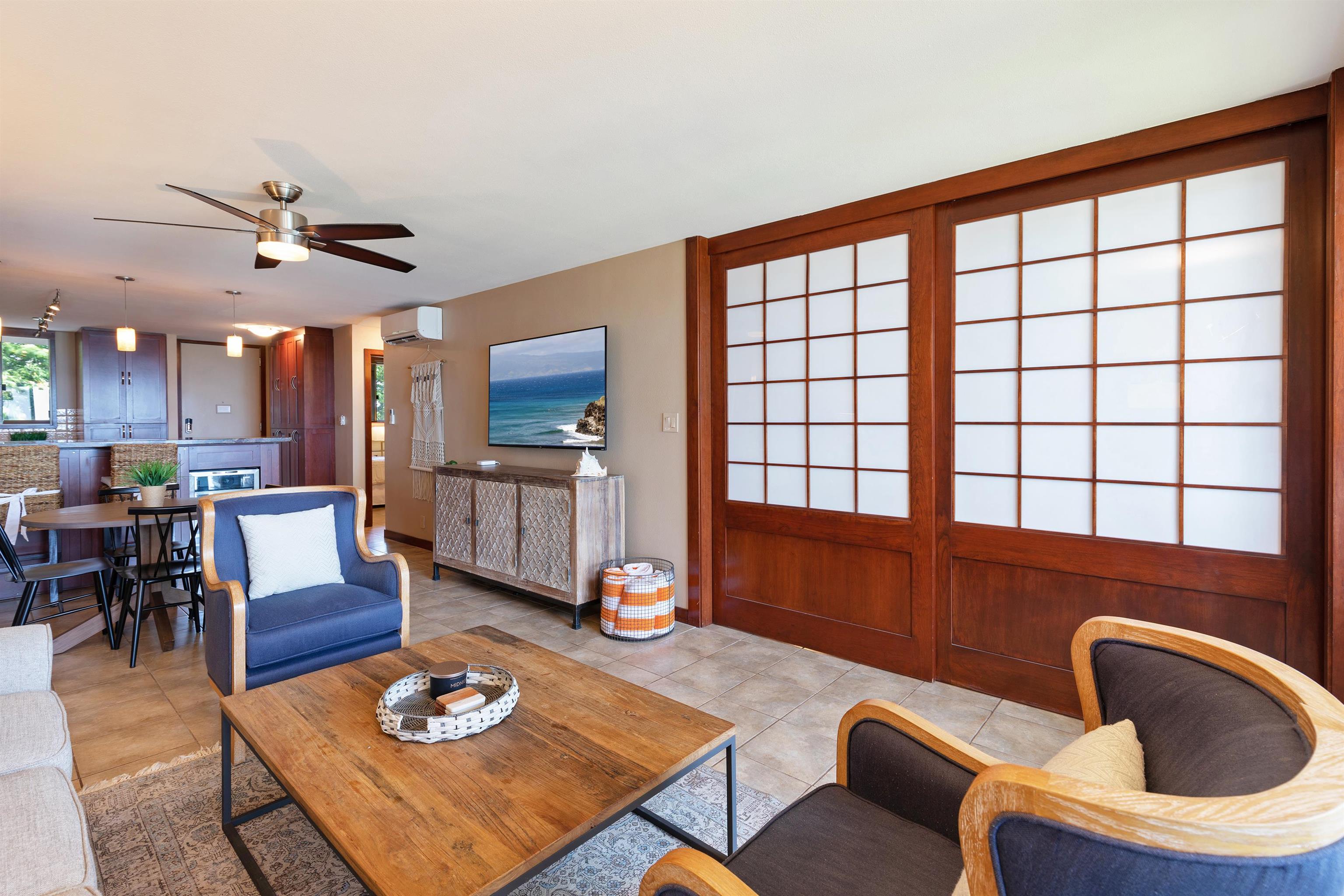 Kanai A Nalu condo # 412, Wailuku, Hawaii - photo 11 of 27