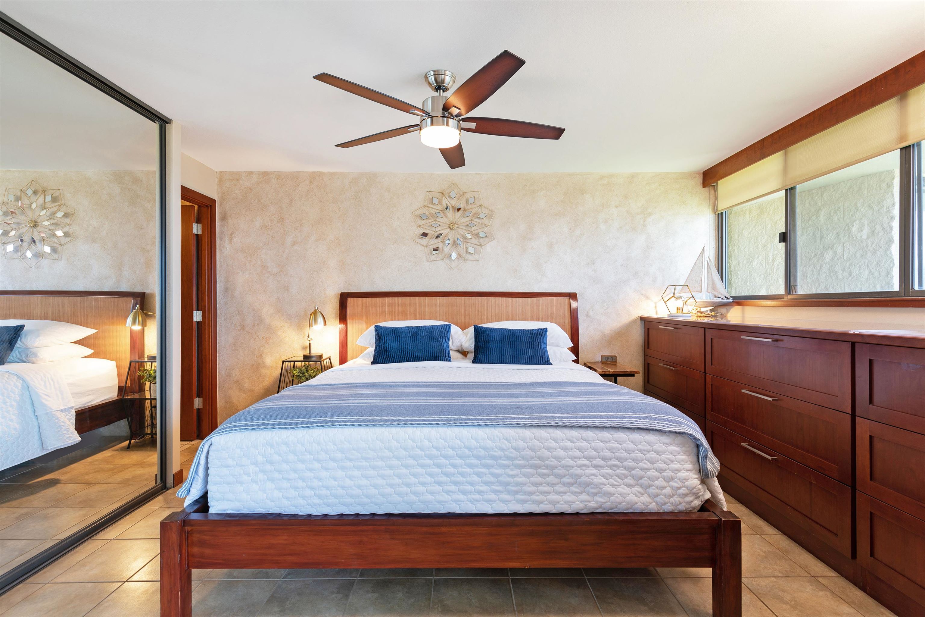 Kanai A Nalu condo # 412, Wailuku, Hawaii - photo 12 of 27