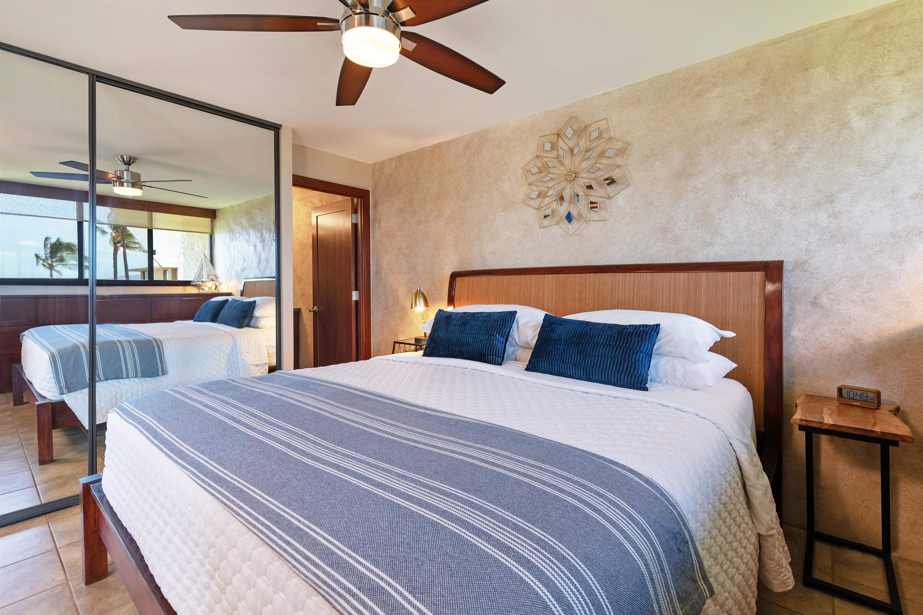 Kanai A Nalu condo # 412, Wailuku, Hawaii - photo 14 of 27