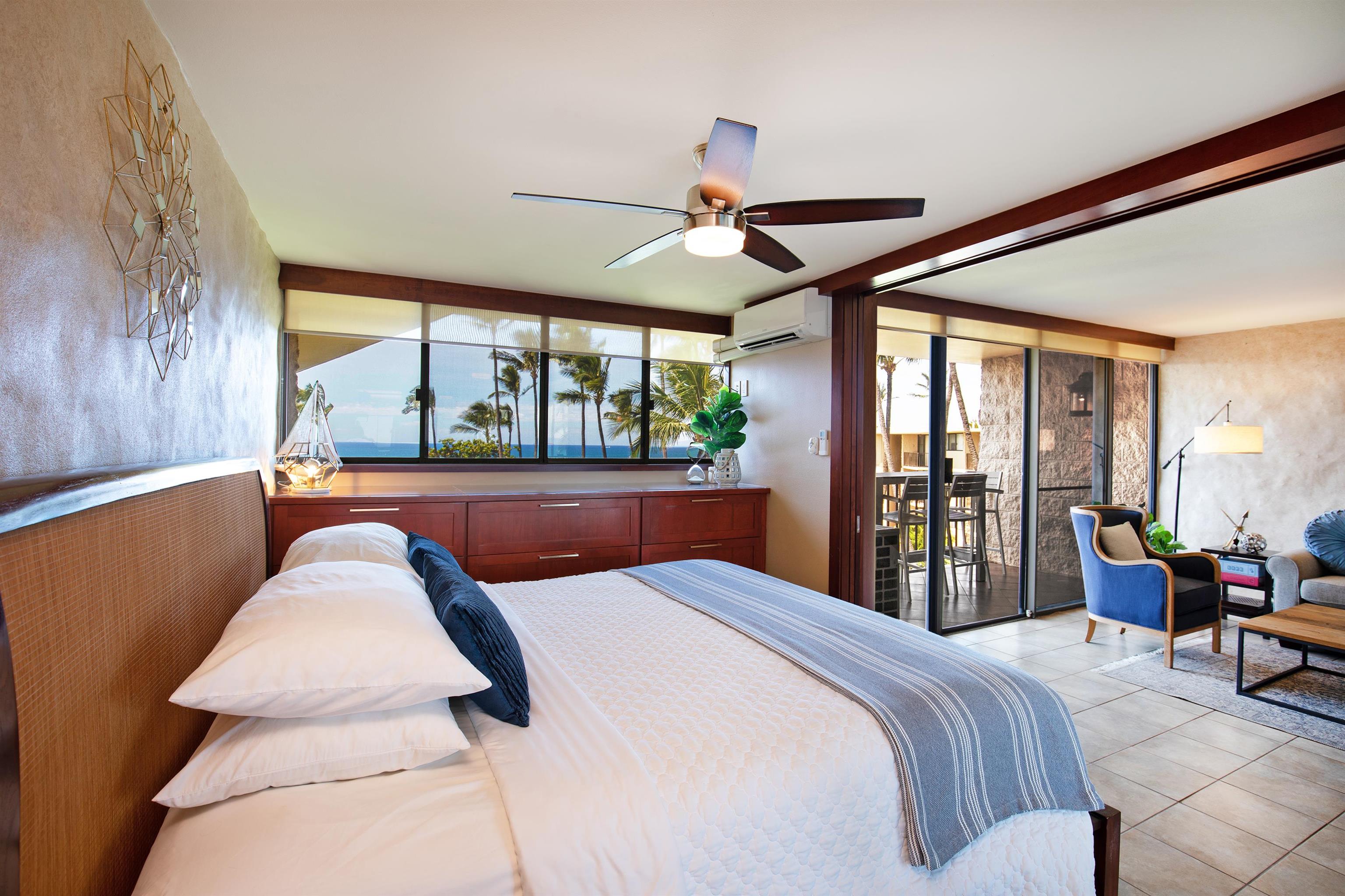 Kanai A Nalu condo # 412, Wailuku, Hawaii - photo 15 of 27