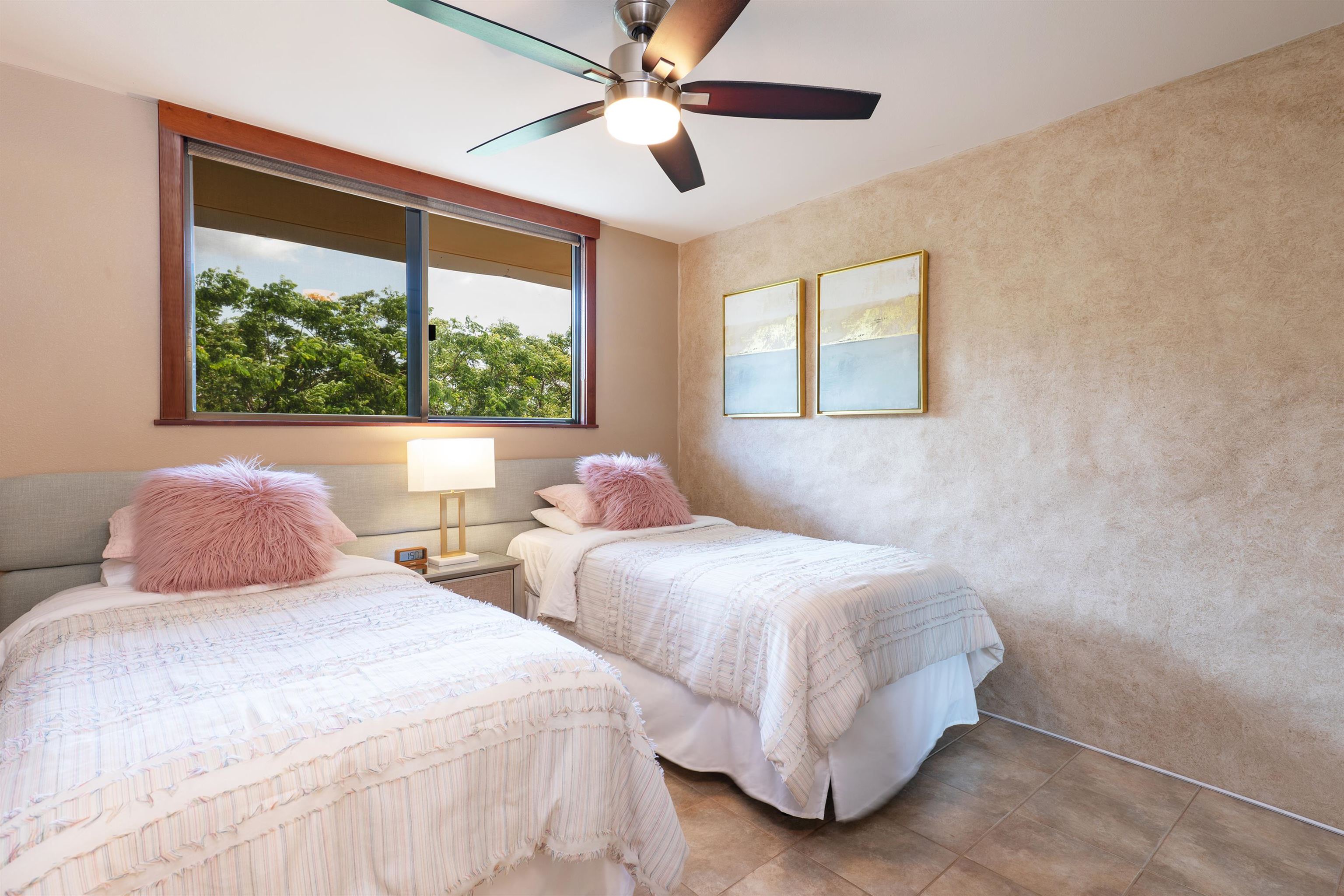 Kanai A Nalu condo # 412, Wailuku, Hawaii - photo 20 of 27