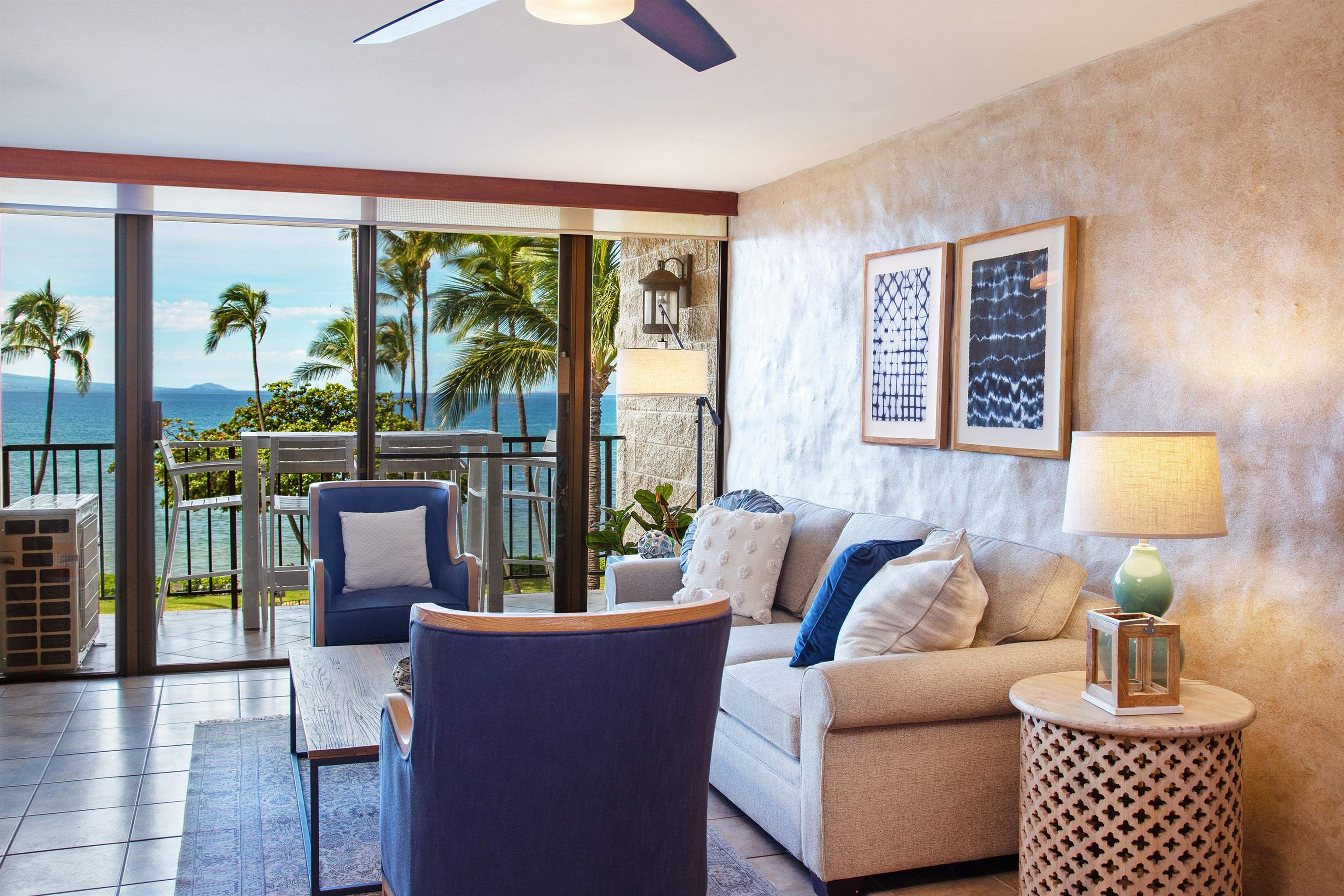 Kanai A Nalu condo # 412, Wailuku, Hawaii - photo 24 of 27