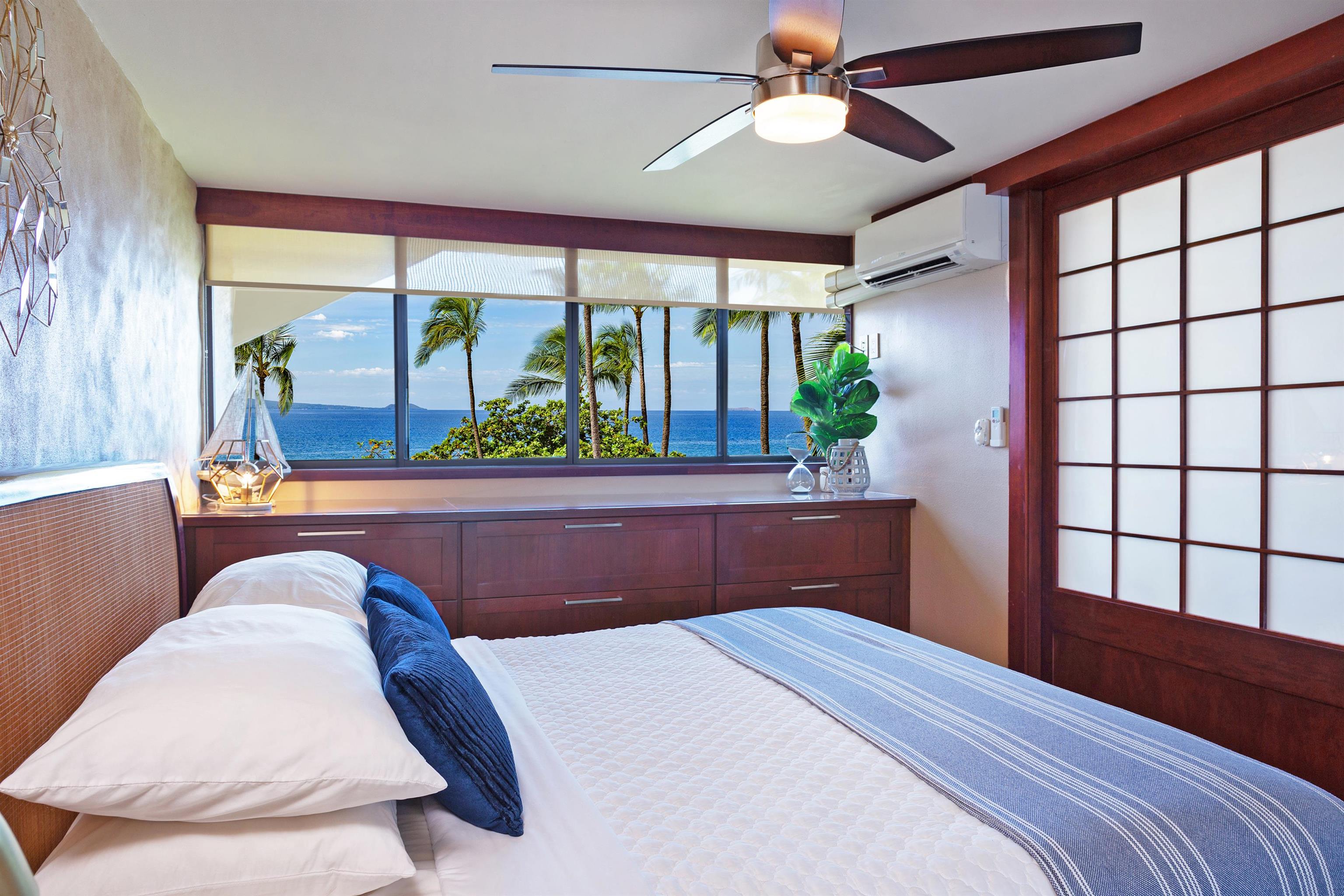 Kanai A Nalu condo # 412, Wailuku, Hawaii - photo 25 of 27