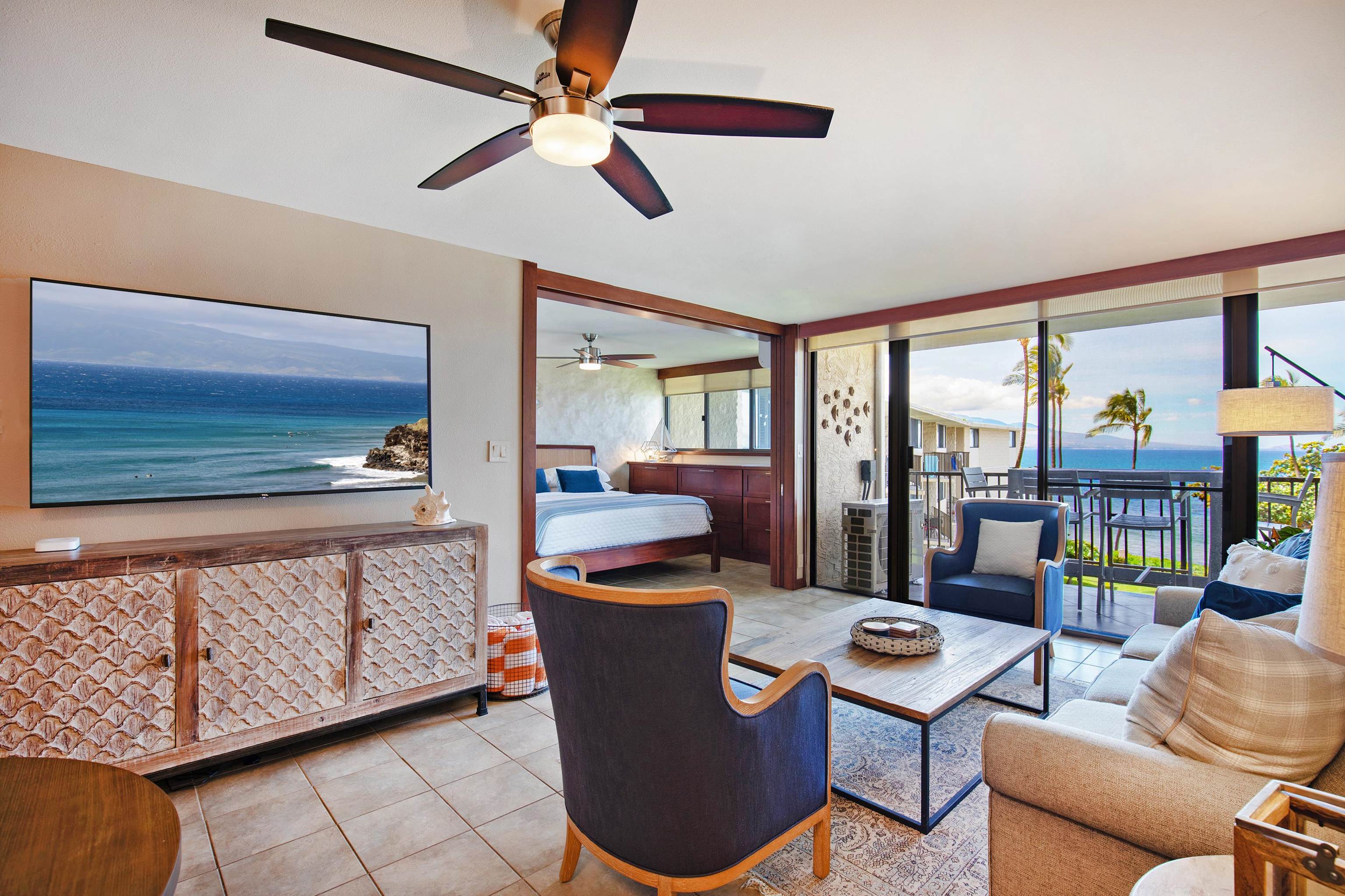 Kanai A Nalu condo # 412, Wailuku, Hawaii - photo 9 of 27