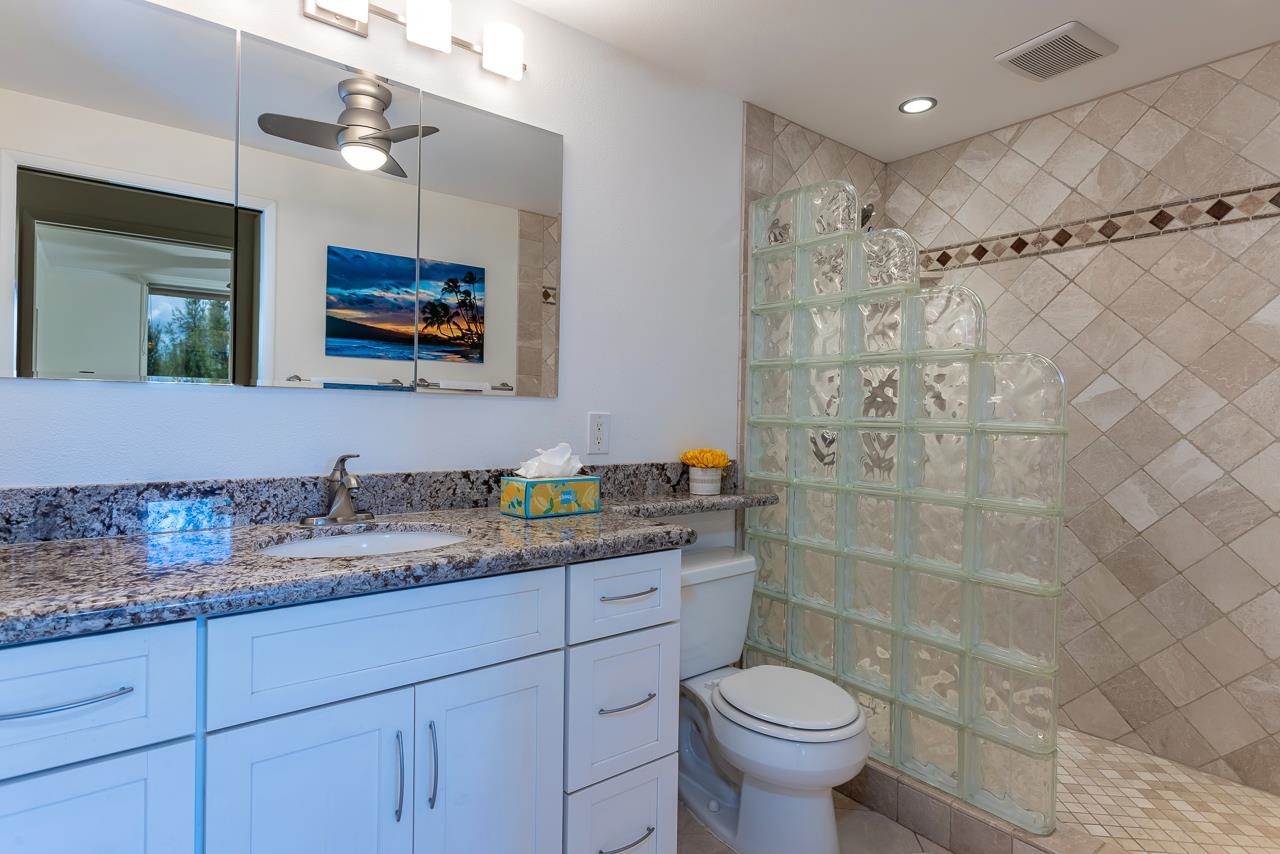 Kanai A Nalu condo # 414, Wailuku, Hawaii - photo 11 of 28