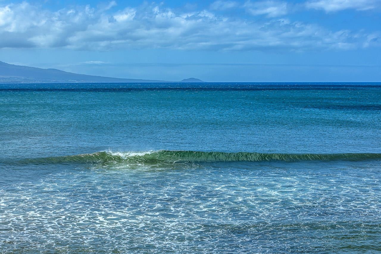 Kanai A Nalu condo # 414, Wailuku, Hawaii - photo 27 of 28