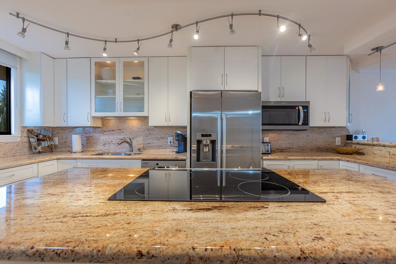 Kanai A Nalu condo # 414, Wailuku, Hawaii - photo 9 of 28