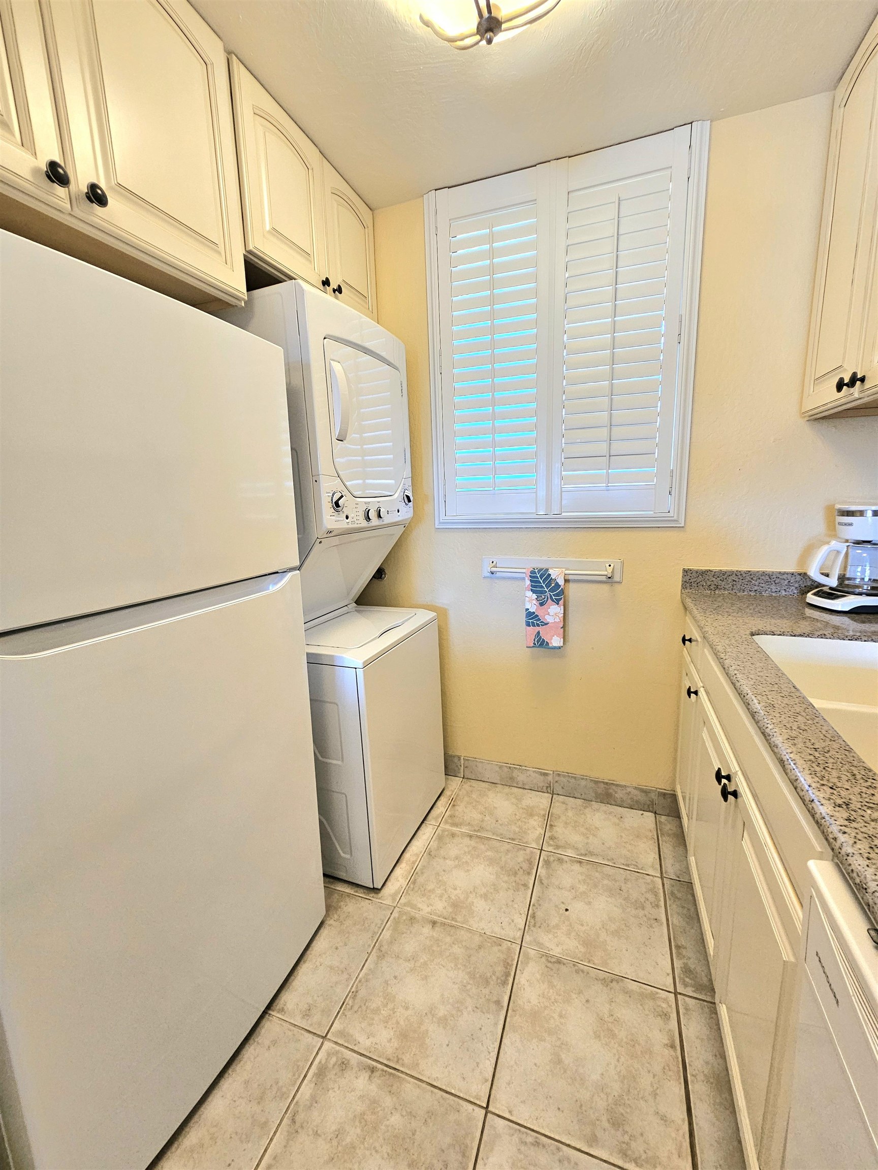 Kanai A Nalu condo # 415, Wailuku, Hawaii - photo 15 of 45