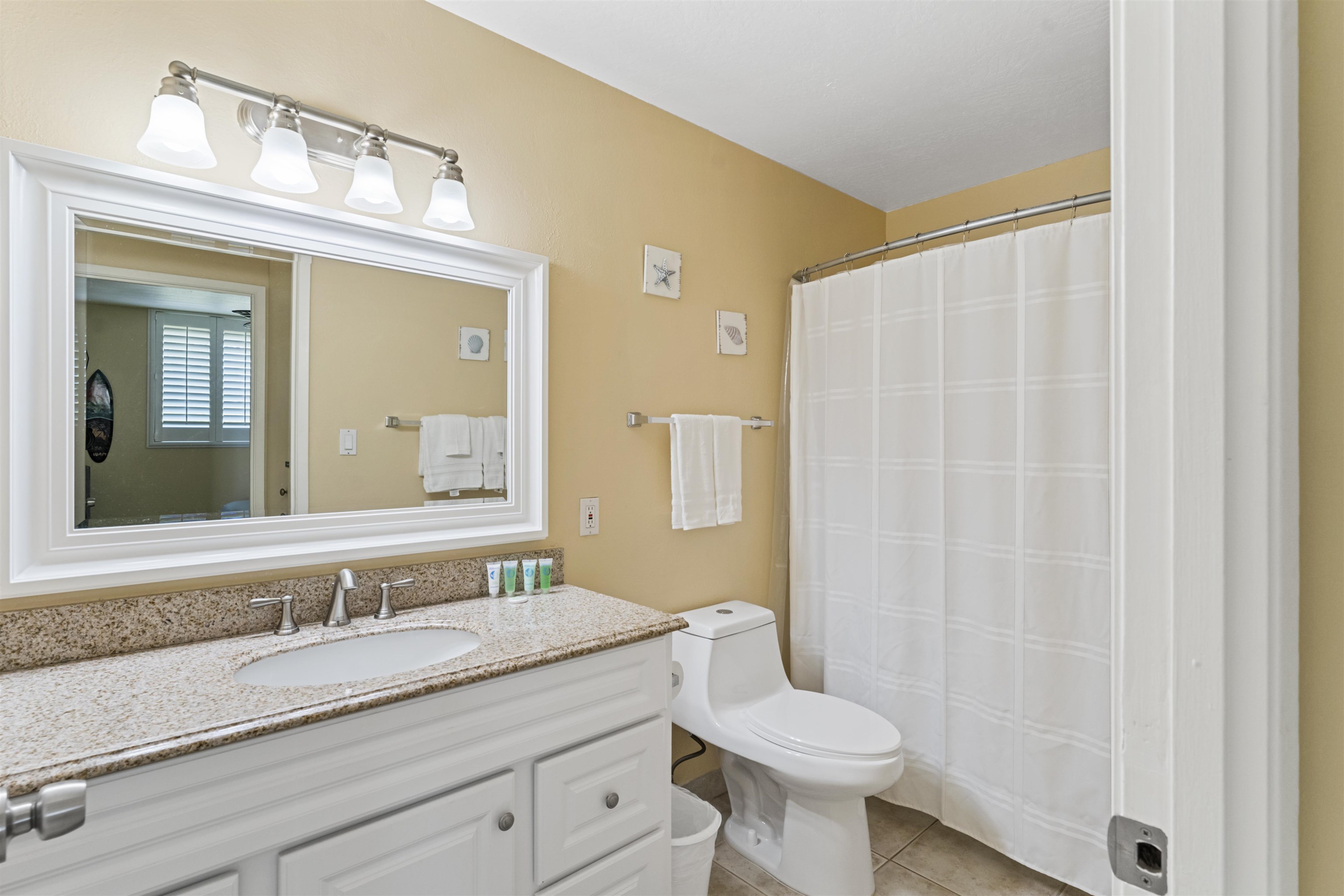 Kanai A Nalu condo # 415, Wailuku, Hawaii - photo 18 of 45