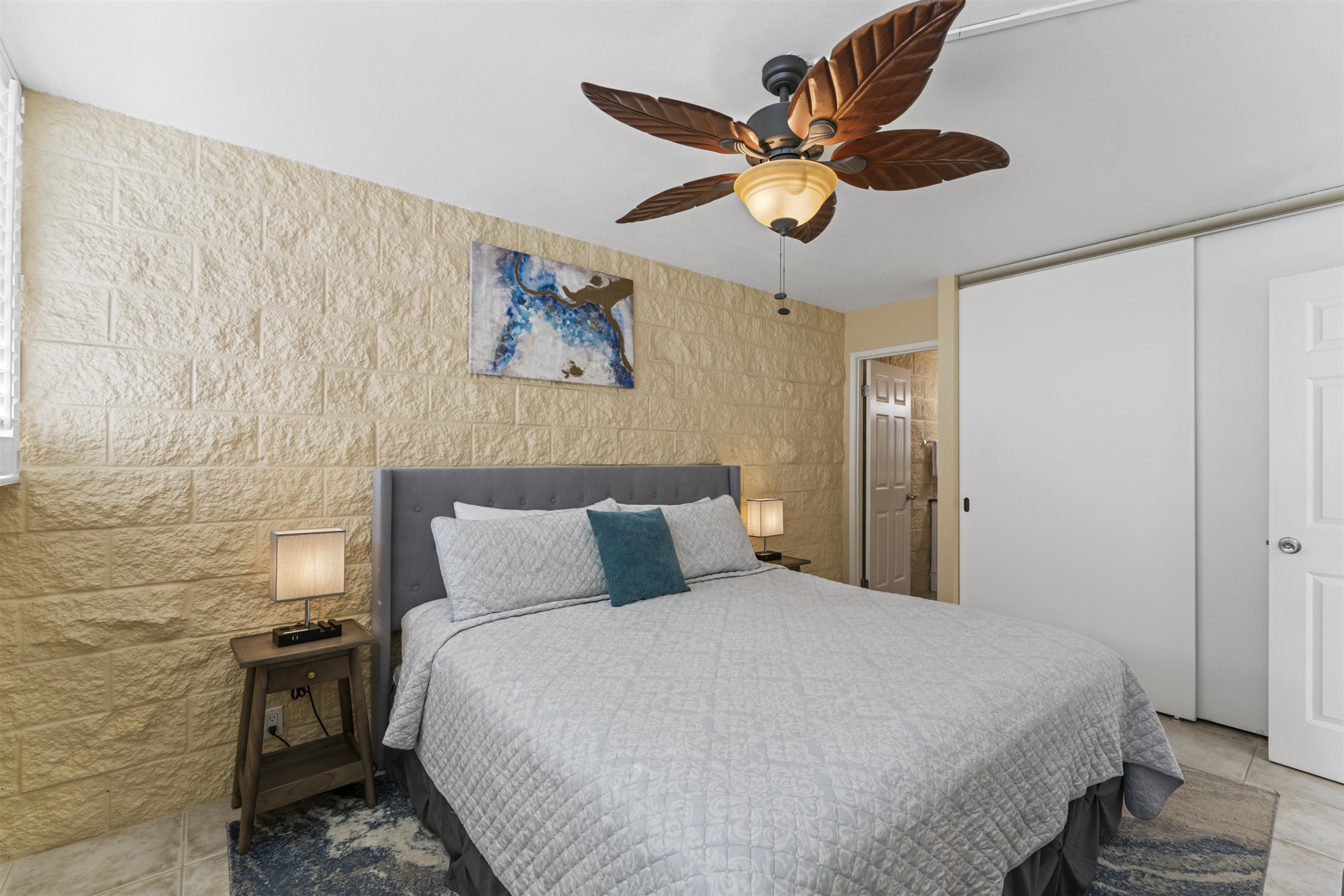 Kanai A Nalu condo # 415, Wailuku, Hawaii - photo 24 of 45